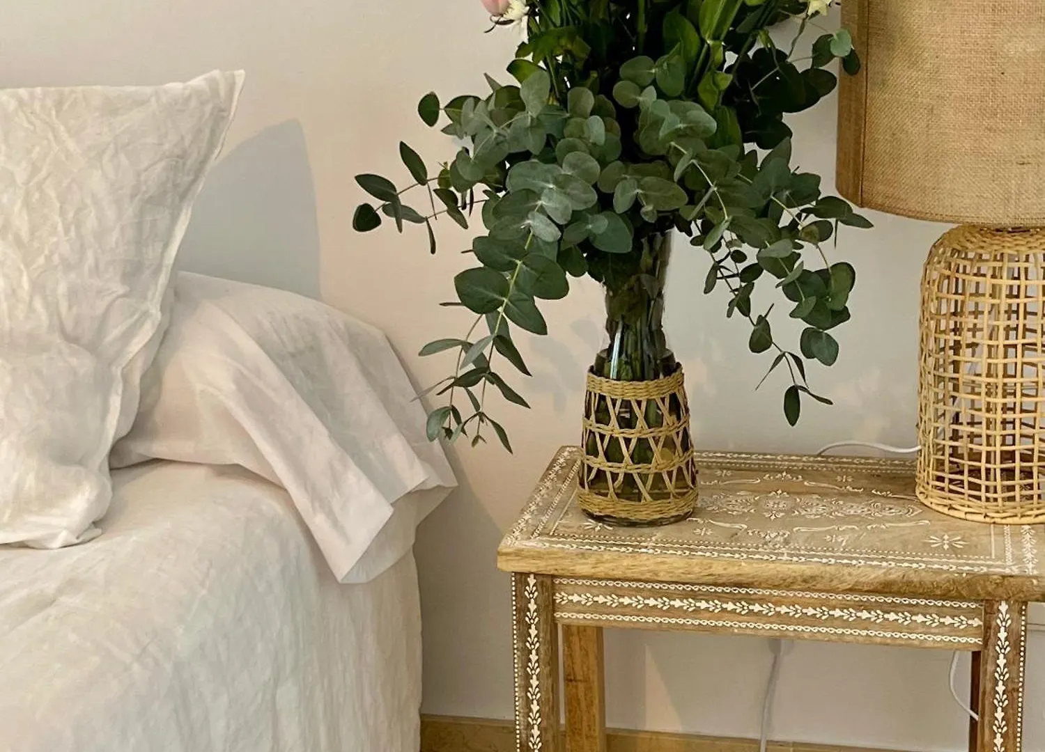 Luxury Apartment Marina De Sotogrande Playa Y Jardin San Roque  0*, San Roque (Andalucia)